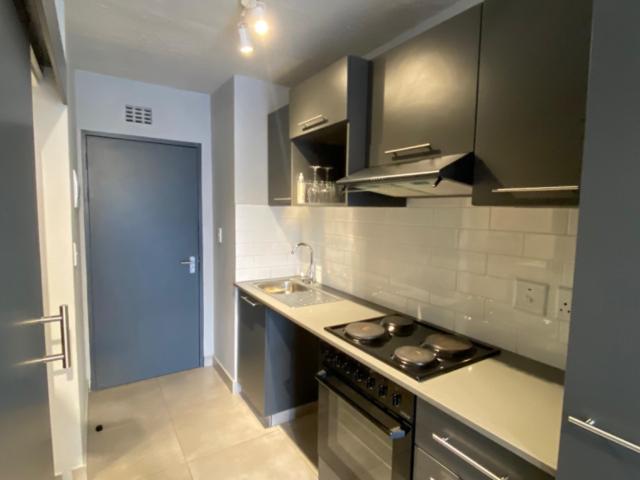 1 Bedroom Apartment / Flat For Sale in Lynnwood Ridge