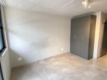 1 Bedroom Apartment / Flat For Sale in Lynnwood Ridge