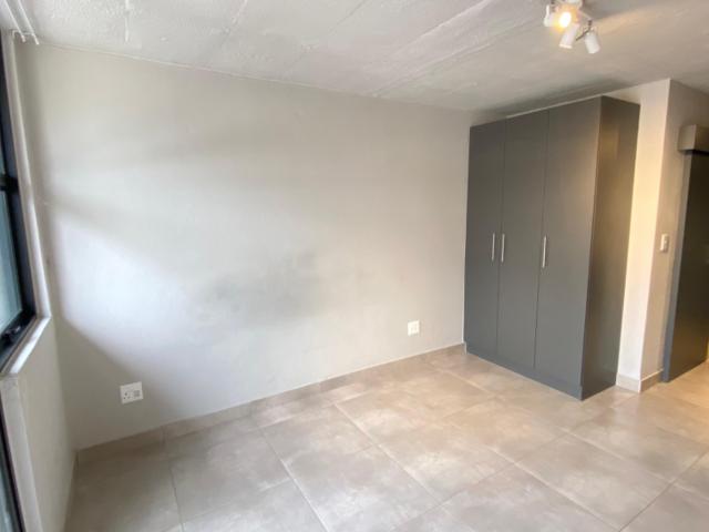 1 Bedroom Apartment / Flat For Sale in Lynnwood Ridge