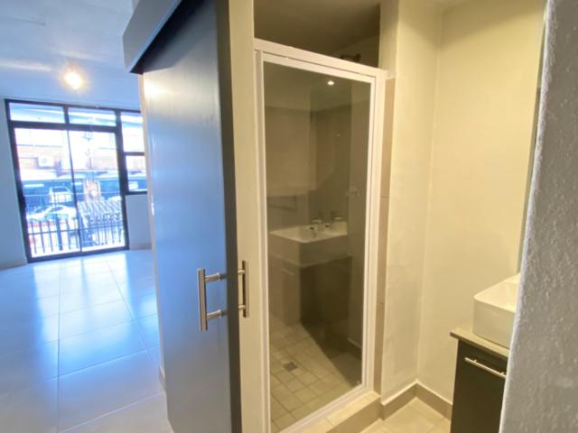 1 Bedroom Apartment / Flat For Sale in Lynnwood Ridge