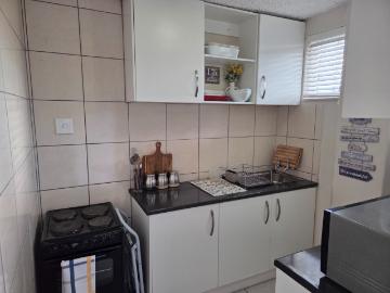 1 Bedroom Apartment / Flat For Sale in Mountain View