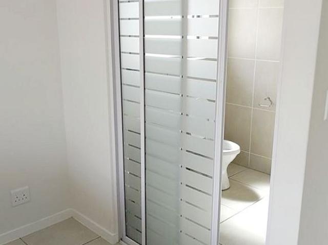 1 Bedroom Apartment / Flat For Sale in Modderfontein