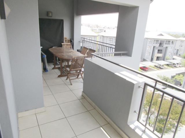 1 Bedroom Apartment / Flat For Sale in Modderfontein