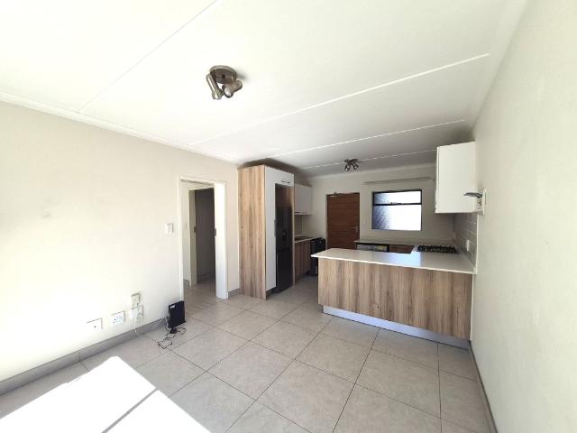 1 Bedroom Apartment / Flat For Sale in Modderfontein
