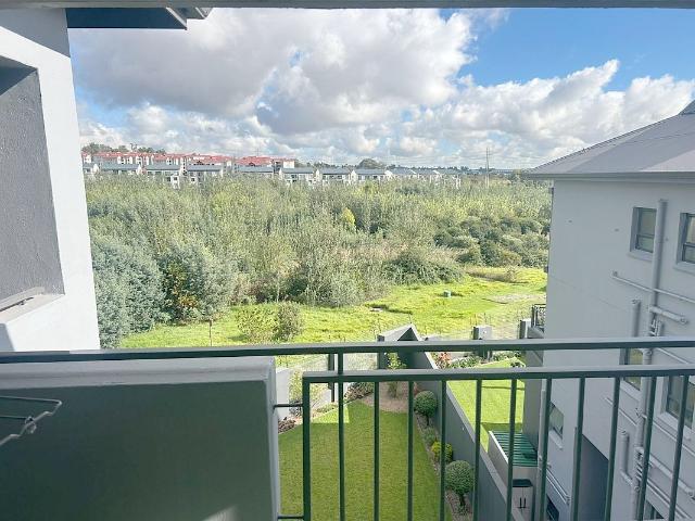 1 Bedroom Apartment / Flat For Sale in Modderfontein