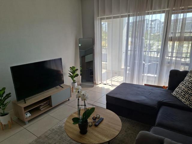 1 Bedroom Apartment / Flat For Sale in Modderfontein