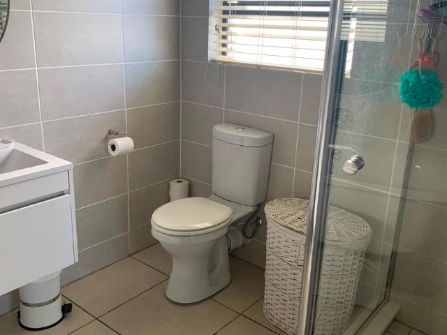 1 Bedroom Apartment / Flat For Sale in Modderfontein