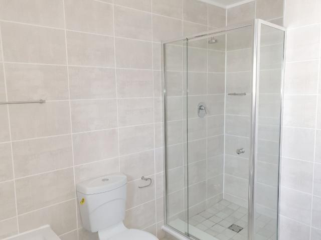 1 Bedroom Apartment / Flat For Sale in Modderfontein