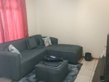1 Bedroom Apartment / Flat For Sale in Montana