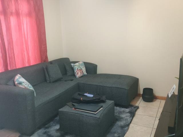 1 Bedroom Apartment / Flat For Sale in Montana