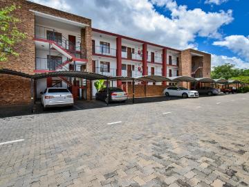 1 Bedroom Apartment / Flat For Sale in Montana