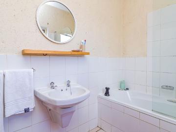 1 Bedroom Apartment / Flat For Sale in Montgomery Park
