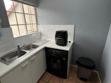 1 Bedroom Apartment / Flat For Sale in Monument Park