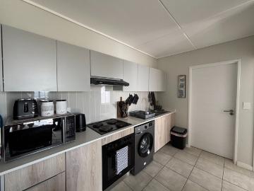 1 Bedroom Apartment / Flat For Sale in Mooikloof