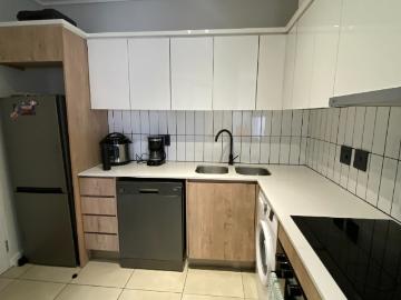Grootvlei, City of Ekurhuleni Metropolitan Municipality, Gauteng, South Africa