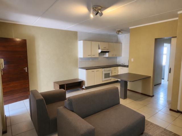 1 Bedroom Apartment / Flat For Sale in Morning Hill