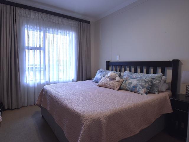 1 Bedroom Apartment / Flat For Sale in Morningside