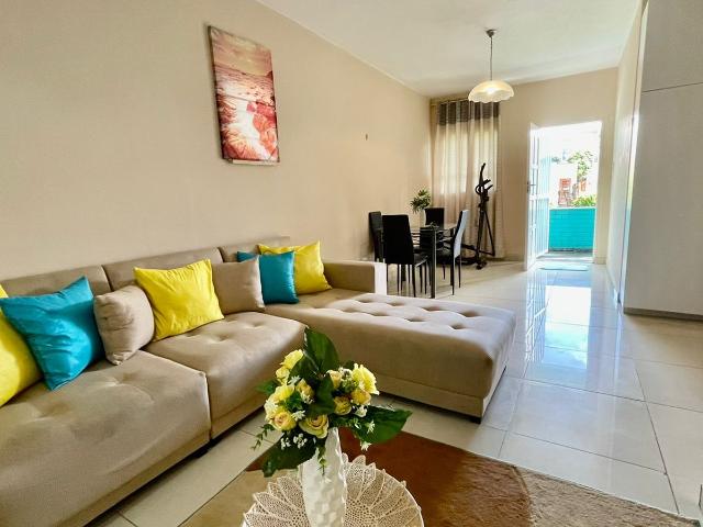 1 Bedroom Apartment / Flat For Sale in Morningside