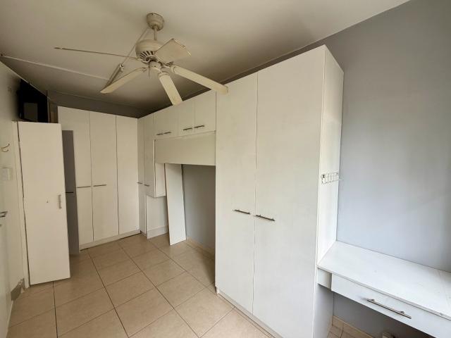 1 Bedroom Apartment / Flat For Sale in Morningside