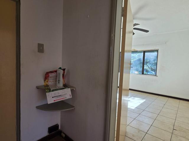 1 Bedroom Apartment / Flat For Sale in Morningside