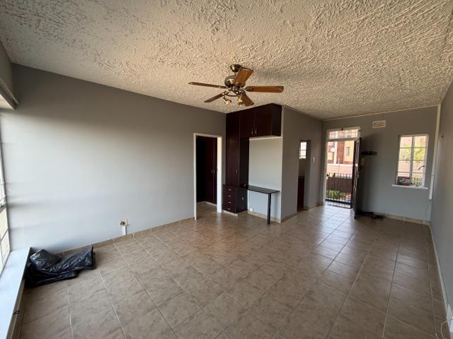 1 Bedroom Apartment / Flat For Sale in Morningside