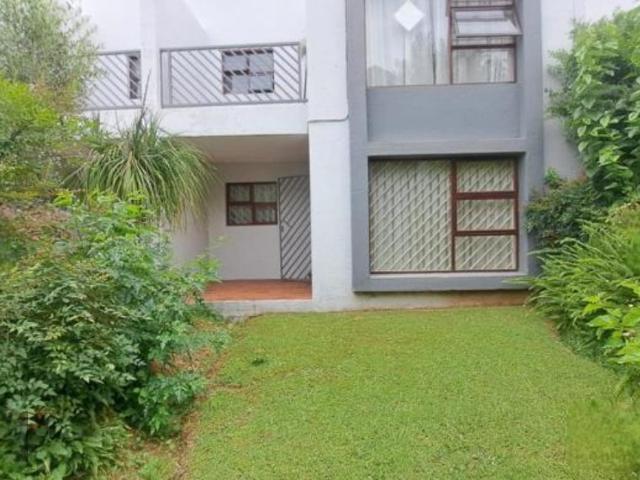 1 Bedroom Apartment / Flat For Sale in Morningside