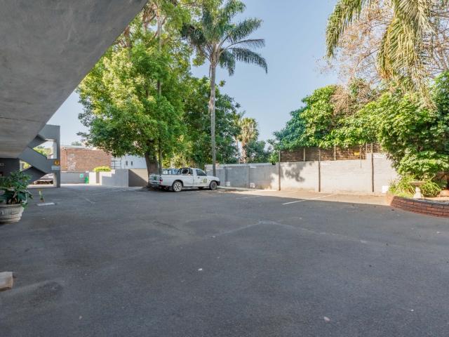 1 Bedroom Apartment / Flat For Sale in Morningside