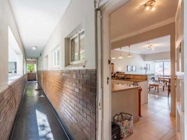 1 Bedroom Apartment / Flat For Sale in Morningside