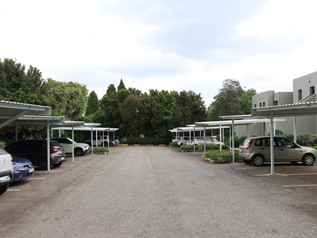 1 Bedroom Apartment / Flat For Sale in Morningside