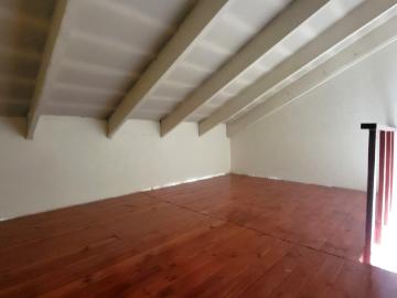 1 Bedroom Apartment / Flat For Sale in Morningside