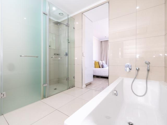 1 Bedroom Apartment / Flat For Sale in Morningside