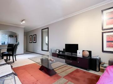 1 Bedroom Apartment / Flat For Sale in Morningside