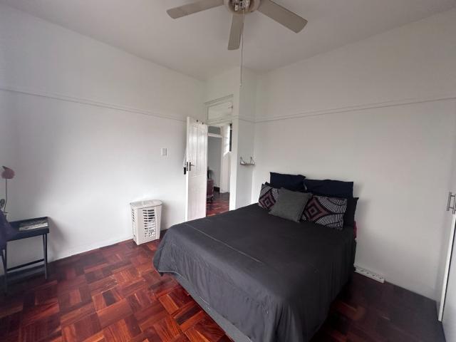 1 Bedroom Apartment / Flat For Sale in Morningside