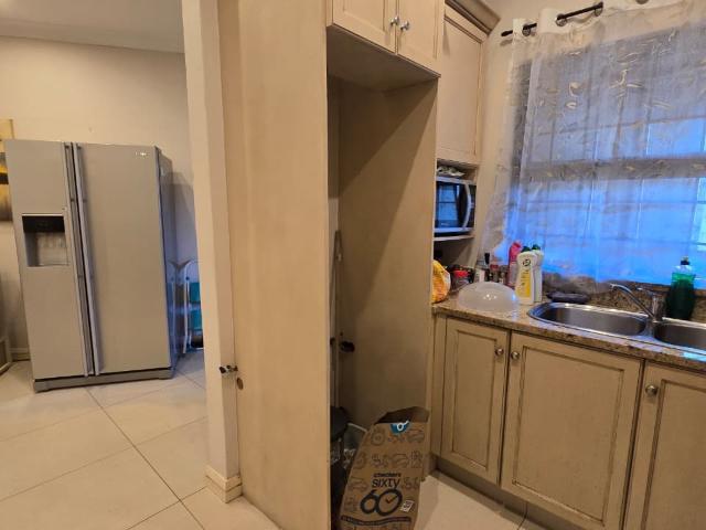 1 Bedroom Apartment / Flat For Sale in Morningside