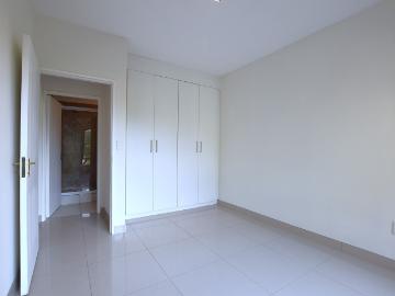 Morning Side Extentions, City of Ekurhuleni Metropolitan Municipality, Gauteng, South Africa