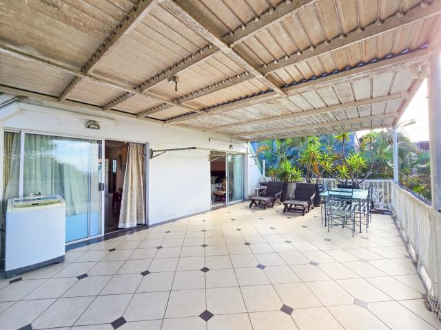 1 Bedroom Apartment / Flat For Sale in Morningside
