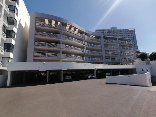 1 Bedroom Apartment / Flat For Sale in Morningside