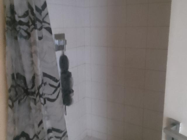 1 Bedroom Apartment / Flat For Sale in Maboneng