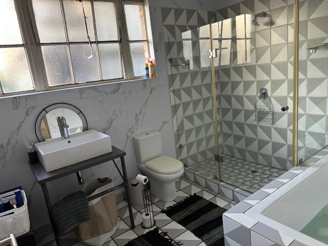 1 Bedroom Apartment / Flat For Sale in Maboneng