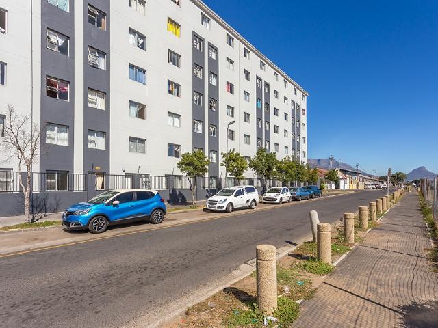1 Bedroom Apartment / Flat For Sale in Maitland