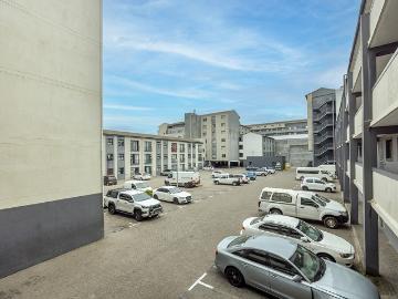 1 Bedroom Apartment / Flat For Sale in Maitland