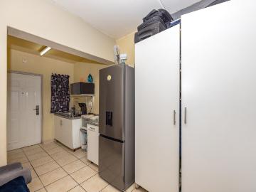 1 Bedroom Apartment / Flat For Sale in Maitland