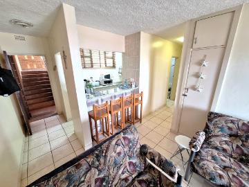1 Bedroom Apartment / Flat For Sale in Margate