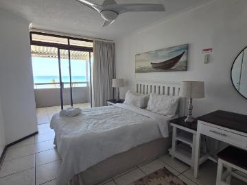 1 Bedroom Apartment / Flat For Sale in Margate
