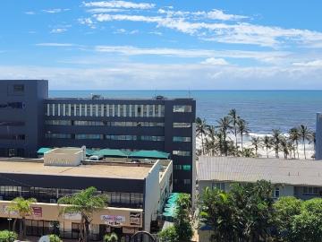 1 Bedroom Apartment / Flat For Sale in Margate