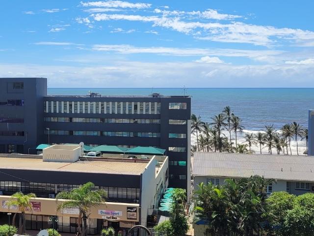 1 Bedroom Apartment / Flat For Sale in Margate