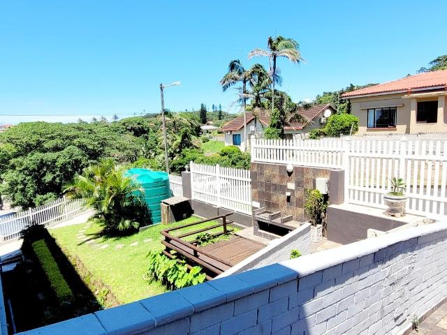 1 Bedroom Apartment / Flat For Sale in Margate