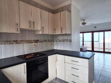 1 Bedroom Apartment / Flat For Sale in Margate