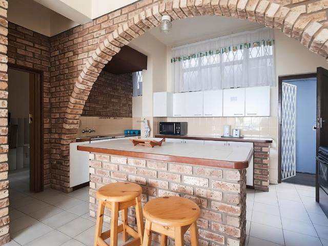 1 Bedroom Apartment / Flat For Sale in Margate