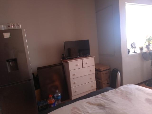 1 Bedroom Apartment / Flat For Sale in Marshalltown